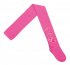 Розовые колготки для девочки PlayToday 142063, вид 1 превью