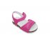 Розовые сандалии для девочек для девочки PlayToday 142207, вид 1 превью