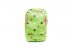 Желто-зеленый рюкзак для девочки PlayToday 142502, вид 1 превью