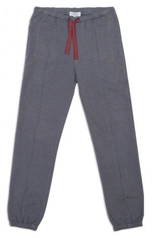 Серые брюки для мальчика S'COOL 143018, вид 1