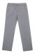 Серые брюки для мальчика S'COOL 143039, вид 1 превью