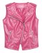 Розовый жилет для девочки S'COOL 144004, вид 1 превью