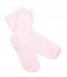 Розовые носки для девочки S'COOL 144090, вид 1 превью