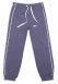Серые брюки для мальчика PlayToday 145021, вид 1 превью