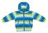 Синяя куртка для мальчика PlayToday Baby 147074, вид 1 превью