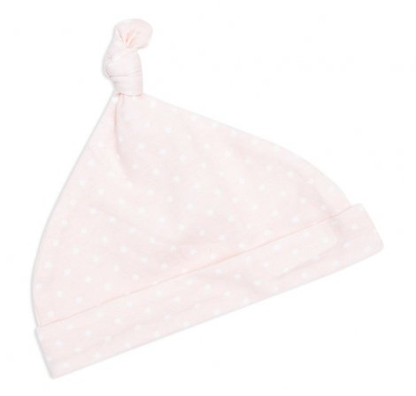 Белый комплект: боди, полукомбинезон, шапка для девочки PlayToday Baby 148067, вид 8