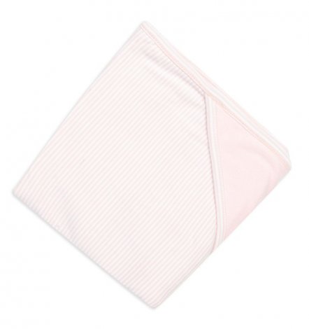 Белое одеяло для девочки PlayToday Baby 148072, вид 2