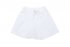 Белые шорты для девочки PlayToday 149017, вид 1 превью