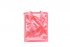 Розовая сумка для девочки PlayToday 149026, вид 1 превью