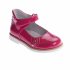 Розовые туфли для девочки PlayToday Baby 168215, вид 1 превью