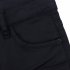 Черные брюки для мальчика PlayToday 181058, вид 3 превью