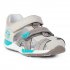 Серые сандалии для мальчика PlayToday Baby 187210, вид 1 превью
