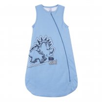Голубой конверт для мальчика PlayToday Baby 187838
