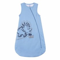 Голубой конверт для мальчика PlayToday Baby 187838