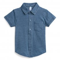 Рубашка Для Мальчика Купить Интернет Магазин