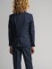 Синий пиджак для мальчика PlayToday Tween 22011001, вид 9 превью
