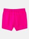 Розовые шорты, 2 шт. в комплекте для девочки PlayToday Tween 220123017, вид 4 превью