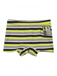 Серые плавки для мальчика PlayToday Baby 220312022