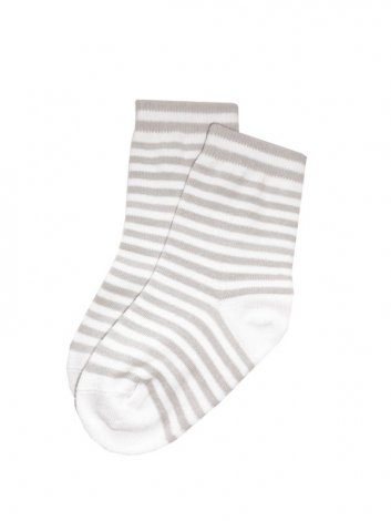 Серые носки для мальчика PlayToday 221008, вид 1