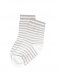 Серые носки для мальчика PlayToday 221008, вид 1 превью