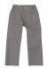 Темно-серые брюки для мальчика PlayToday 221017, вид 1 превью
