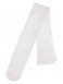 Белые колготки для девочки PlayToday Tween 22227006, вид 5 превью