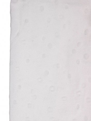 Белые колготки для девочки PlayToday Tween 22227006, вид 6