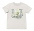 Серая футболка для мальчика PlayToday 241009, вид 1 превью