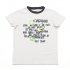 Серая футболка для мальчика PlayToday 241018, вид 1 превью