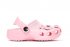 Розовые пантолеты для девочки PlayToday 242032, вид 1 превью