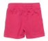 Разноцветный комплект: топ, шорты для девочки PlayToday 242052, вид 5 превью