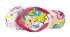 Разноцветные пантолеты для девочки PlayToday 242068, вид 1 превью