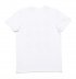 Белый комплект: футболка, шорты для мальчика S'COOL 243002, вид 3 превью