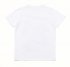 Белая футболка для мальчика S'COOL 243005, вид 2 превью
