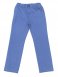 Синие брюки для мальчика S'COOL 243014, вид 1 превью