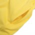 Желтое платье для девочки PlayToday 282005, вид 3 превью