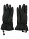 Черные перчатки для мальчика PlayToday 32012082, вид 2 превью