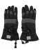Черные перчатки для мальчика PlayToday 32012082, вид 1 превью