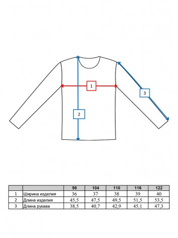 Серая куртка для девочки PlayToday 32022656, вид 15