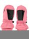 Варежки для девочки PlayToday Baby 32023073, вид 2 превью