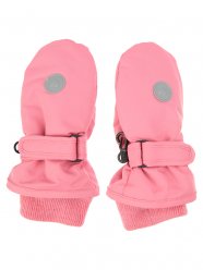 Варежки для девочки PlayToday Baby 32023073