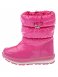 Розовые сапоги для девочки PlayToday 32122053, вид 6 превью