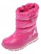 Розовые сапоги для девочки PlayToday 32122053, вид 7 превью