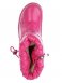 Розовые сапоги для девочки PlayToday 32122053, вид 8 превью