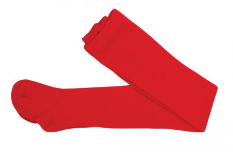 Колготки красные есть. Девочка в красных колготках. Детские красные колготки. Колготки чебоксарский трикотаж. Колготки мадмуазель.