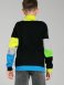 Свитер для мальчика PlayToday Tween 32311190, вид 4 превью