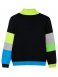Свитер для мальчика PlayToday Tween 32311190, вид 6 превью