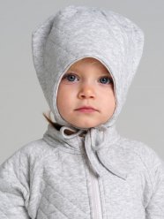 шапка для мальчика PlayToday Baby 32319056