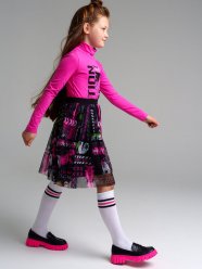 Юбка для девочки PlayToday Tween 32321247
