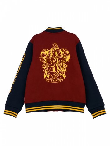 Темно-красная толстовка для мальчика PlayToday Tween 32331001, вид 19